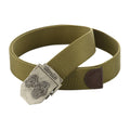 M-Tac Thor's Hammer Belt