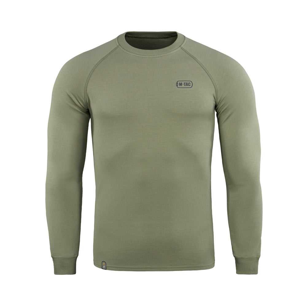 M-Tac Pullover 4 Seasons