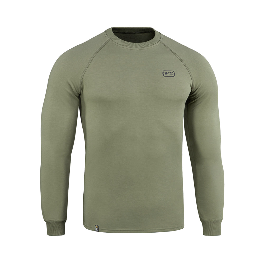 M-Tac Pullover 4 Seasons