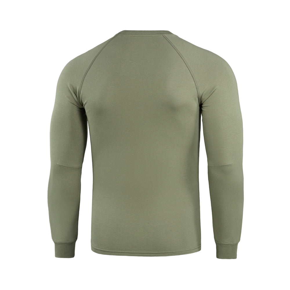 M-Tac Pullover 4 Seasons