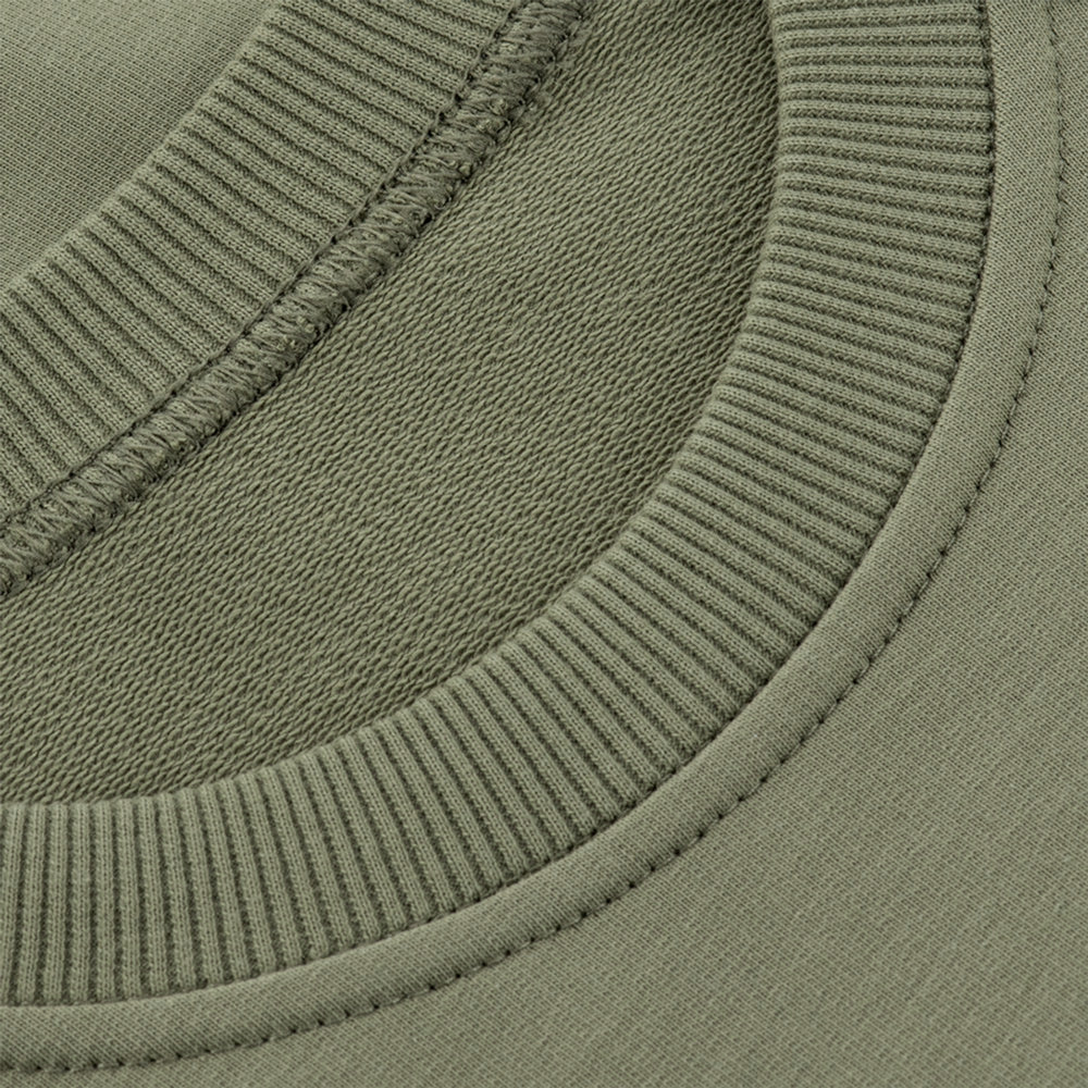 M-Tac Pullover 4 Seasons