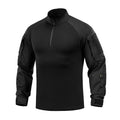 M-Tac Summer Combat Shirt Piquet Gen.II