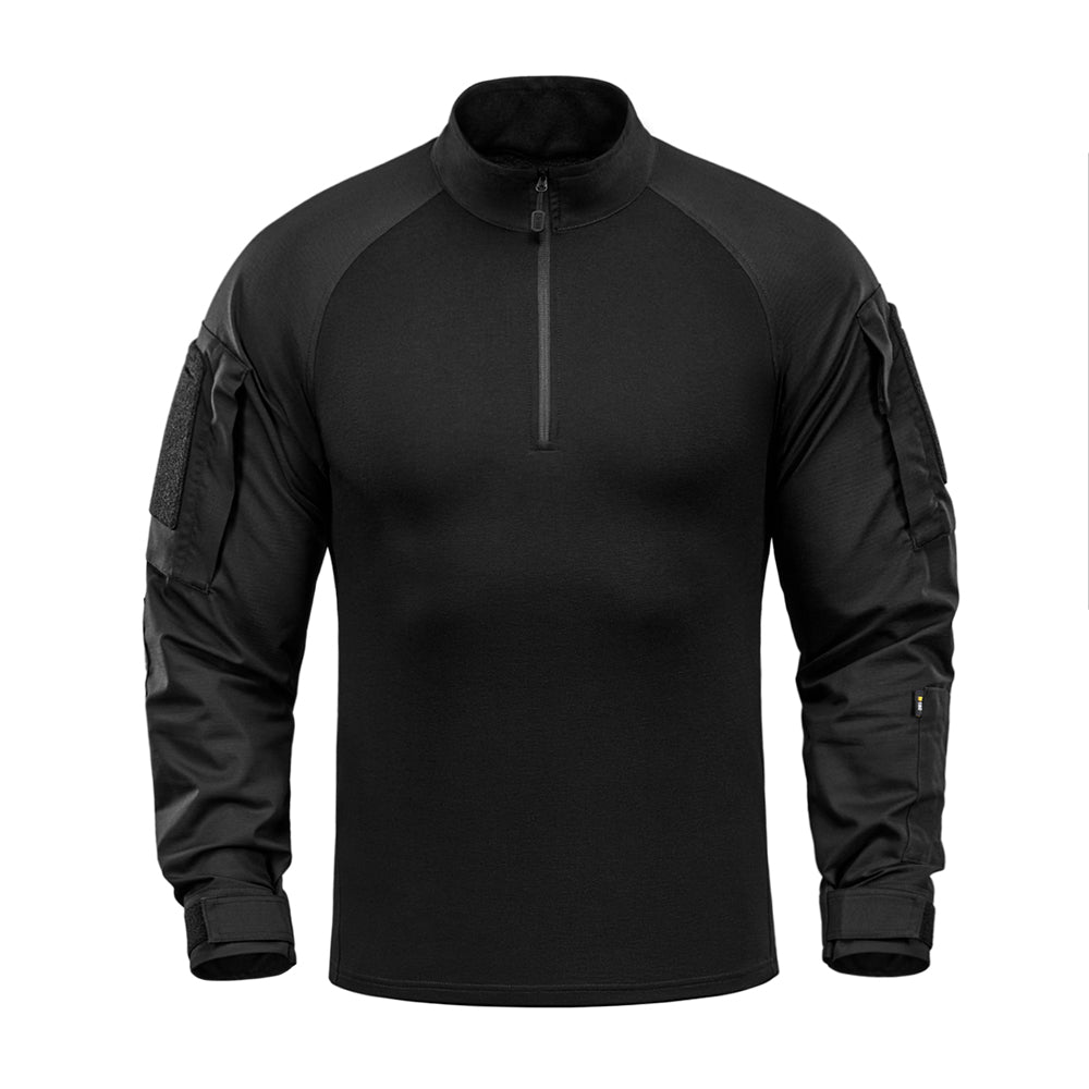 M-Tac Summer Combat Shirt Piquet Gen.II