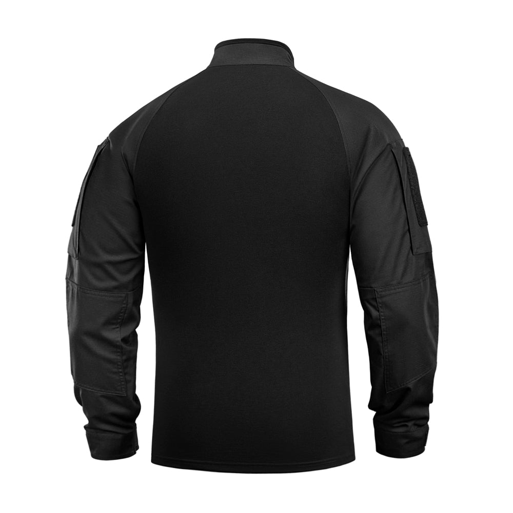 M-Tac Summer Combat Shirt Piquet Gen.II