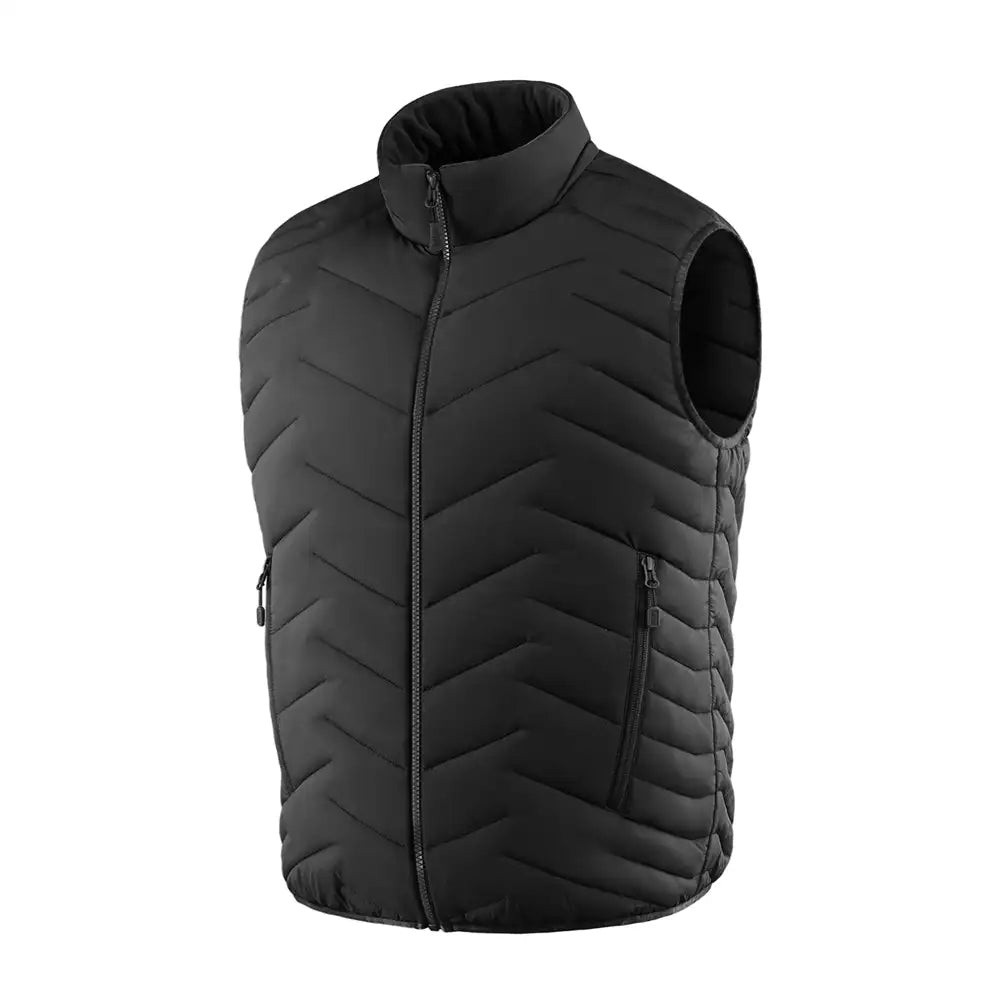 M-Tac Vest Vityaz Gen.II Primaloft