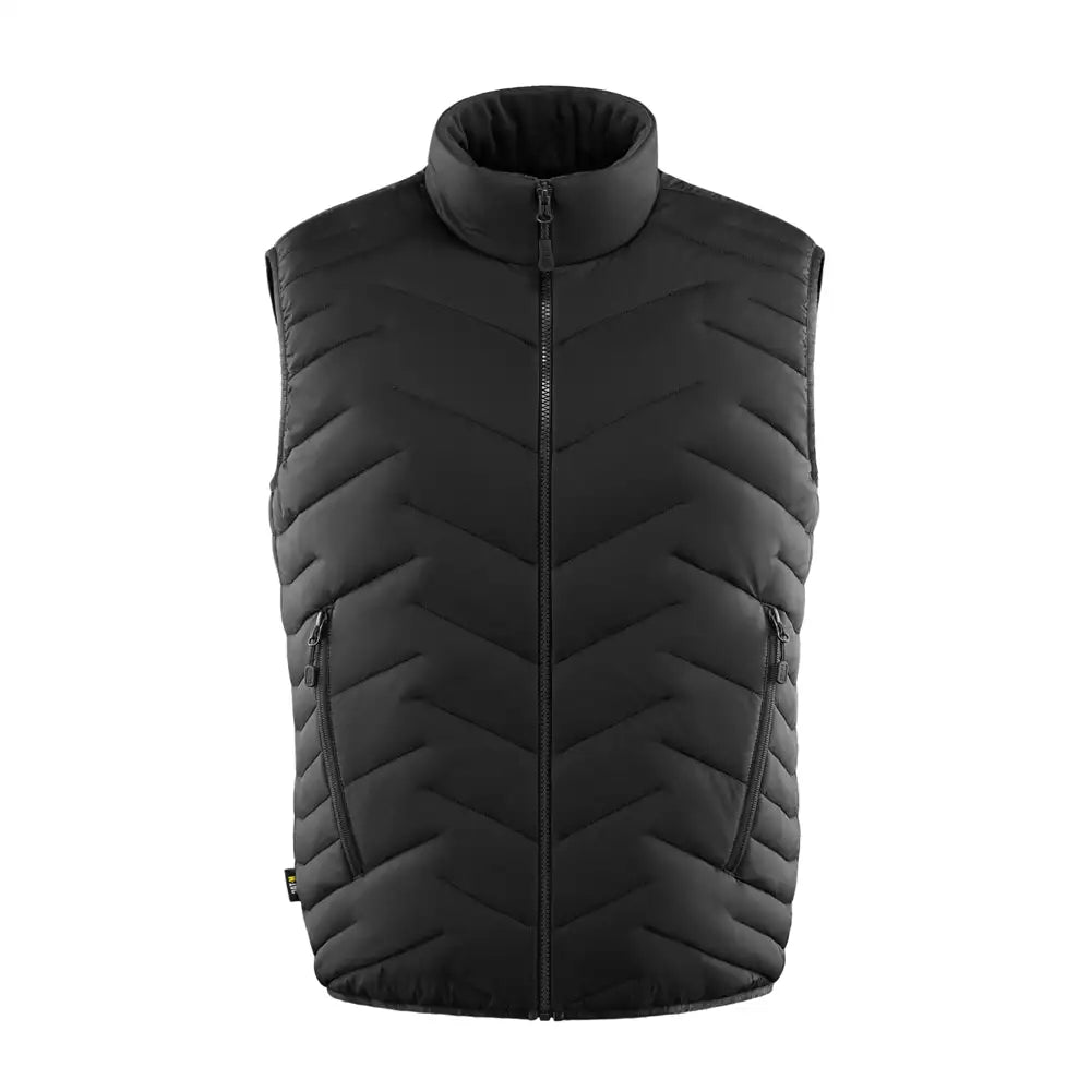 M-Tac Vest Vityaz Gen.II Primaloft