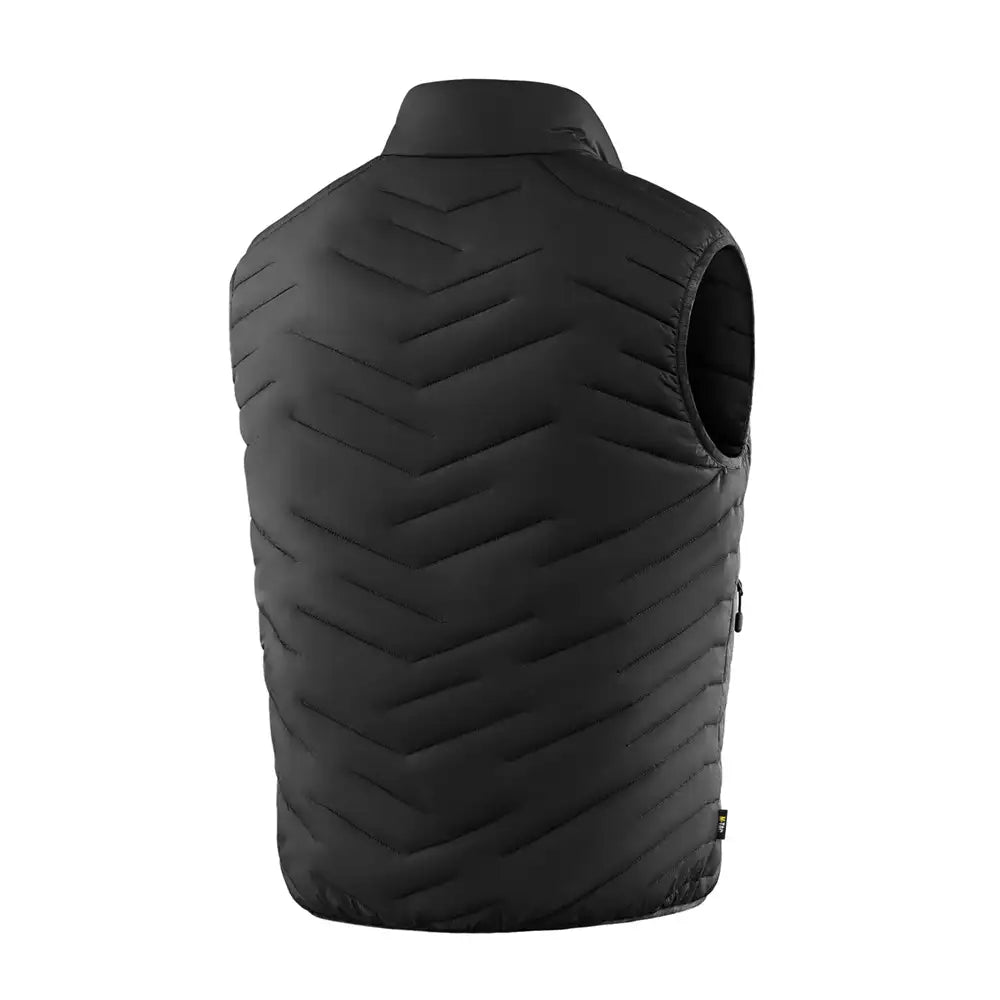 M-Tac Vest Vityaz Gen.II Primaloft