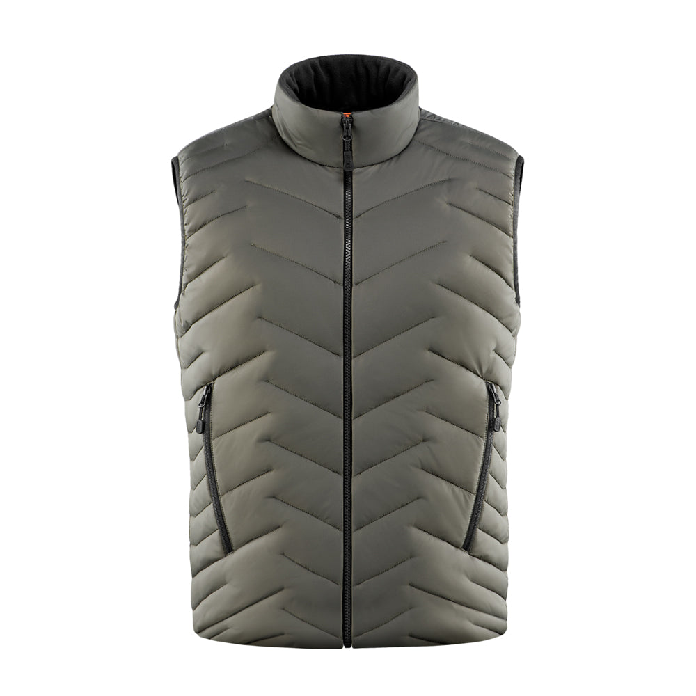 M-Tac Vest Vityaz Gen.II Primaloft