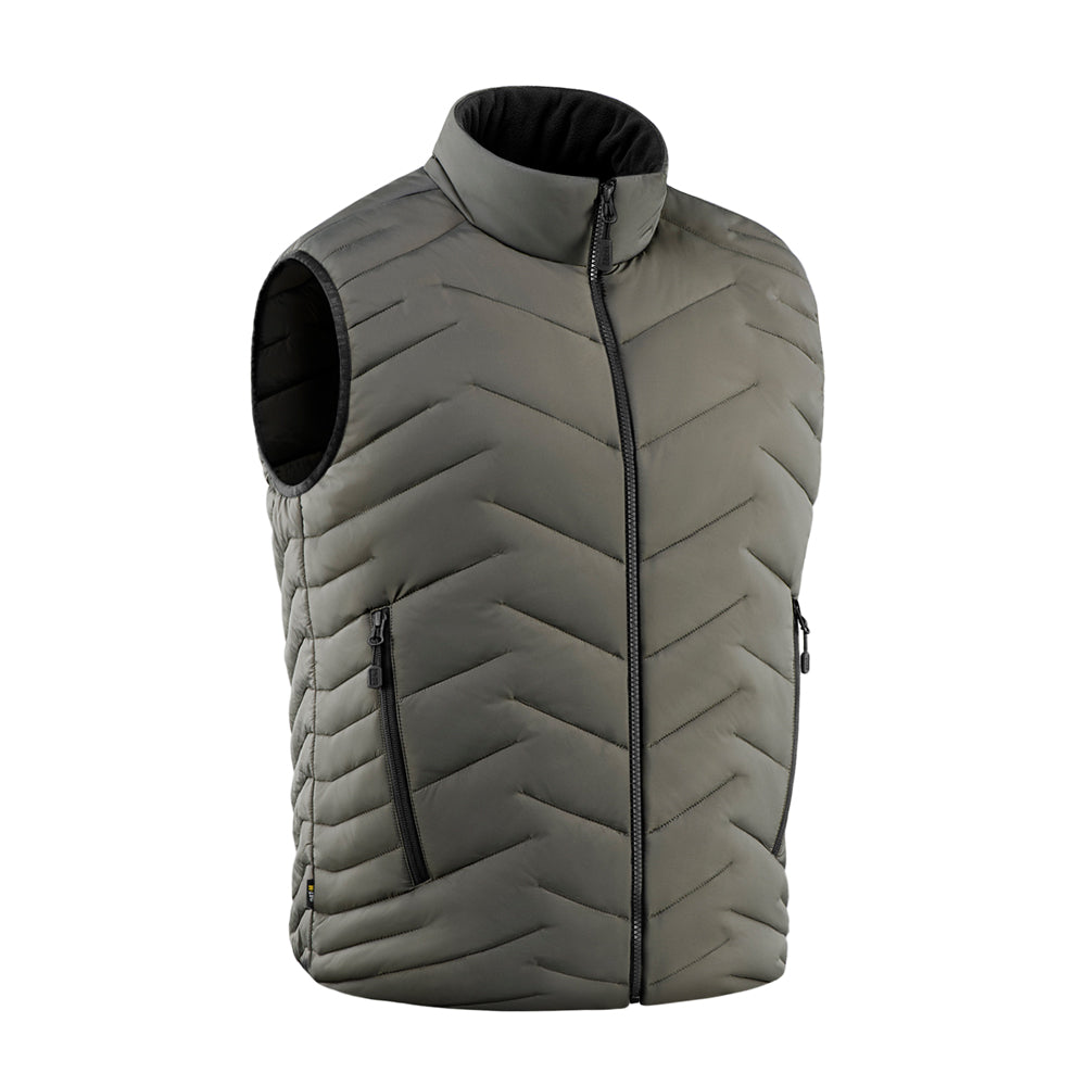 M-Tac Vest Vityaz Gen.II Primaloft