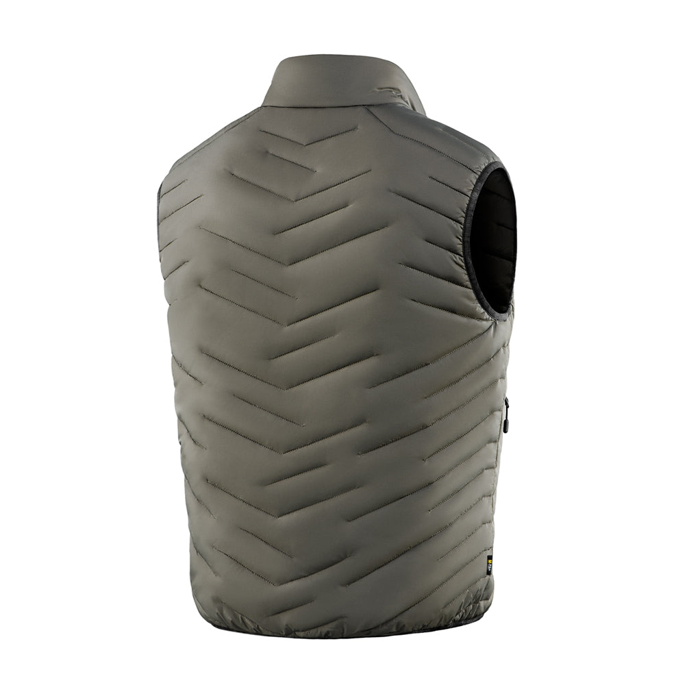 M-Tac Vest Vityaz Gen.II Primaloft