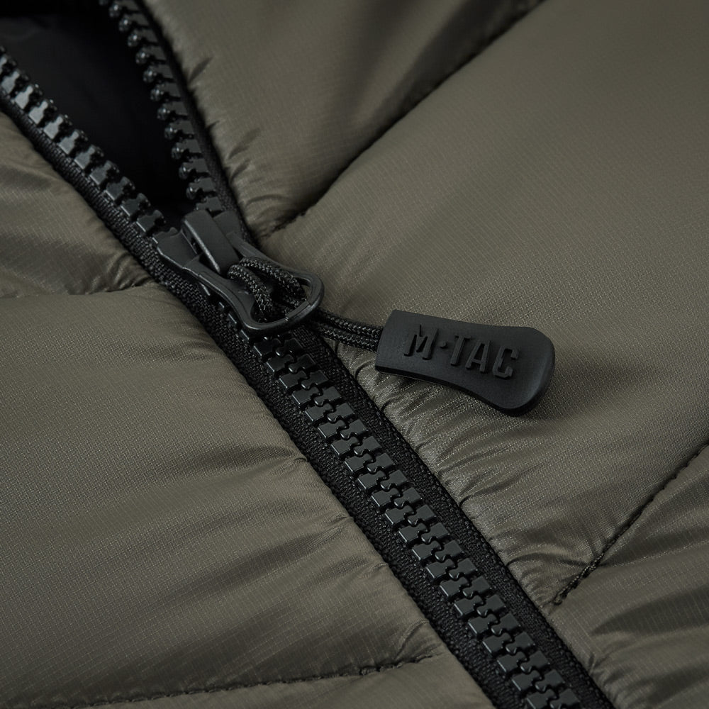 M-Tac Vest Vityaz Gen.II Primaloft