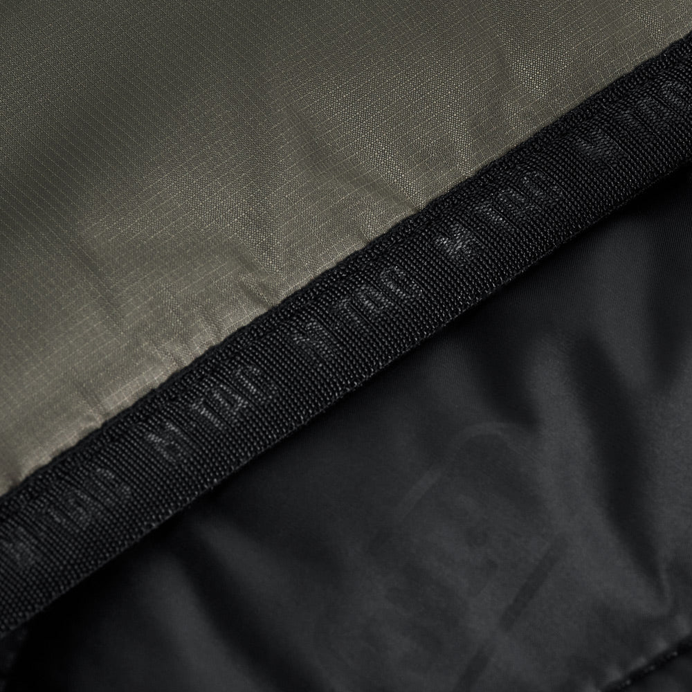 M-Tac Vest Vityaz Gen.II Primaloft