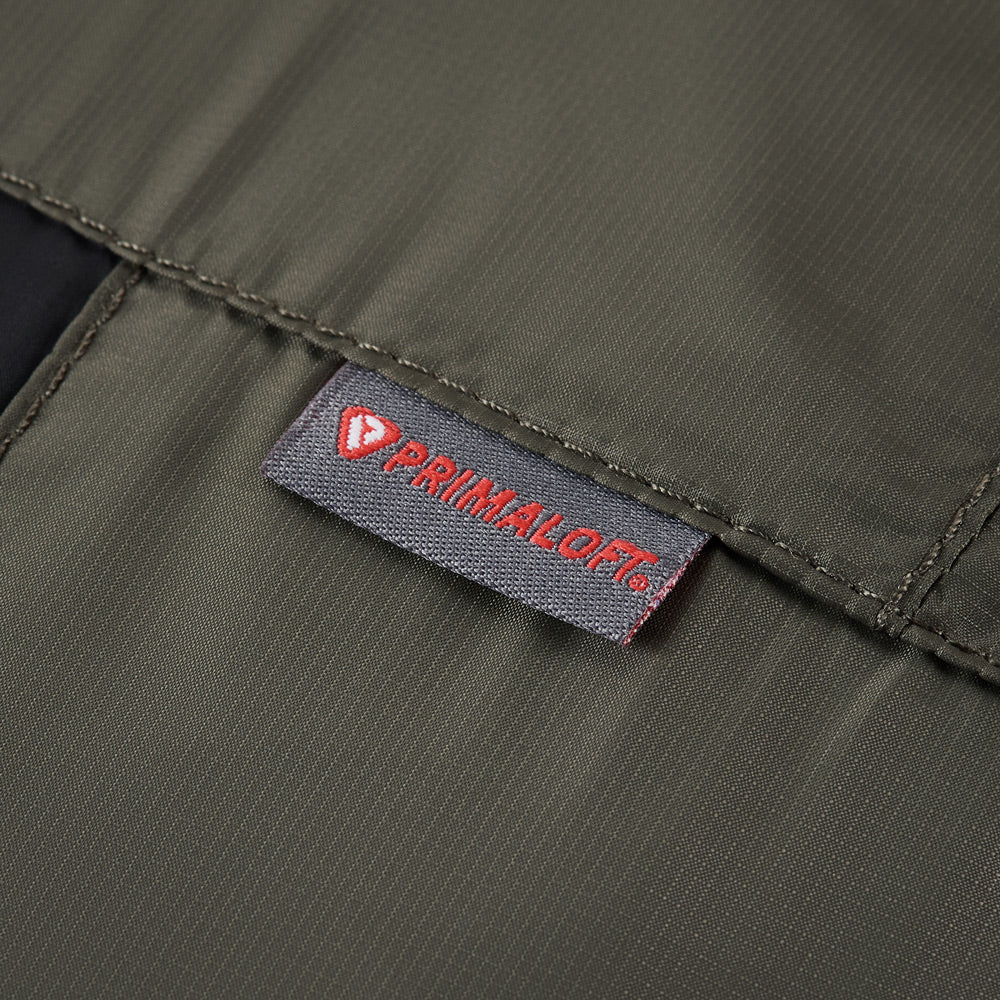 M-Tac Vest Vityaz Gen.II Primaloft