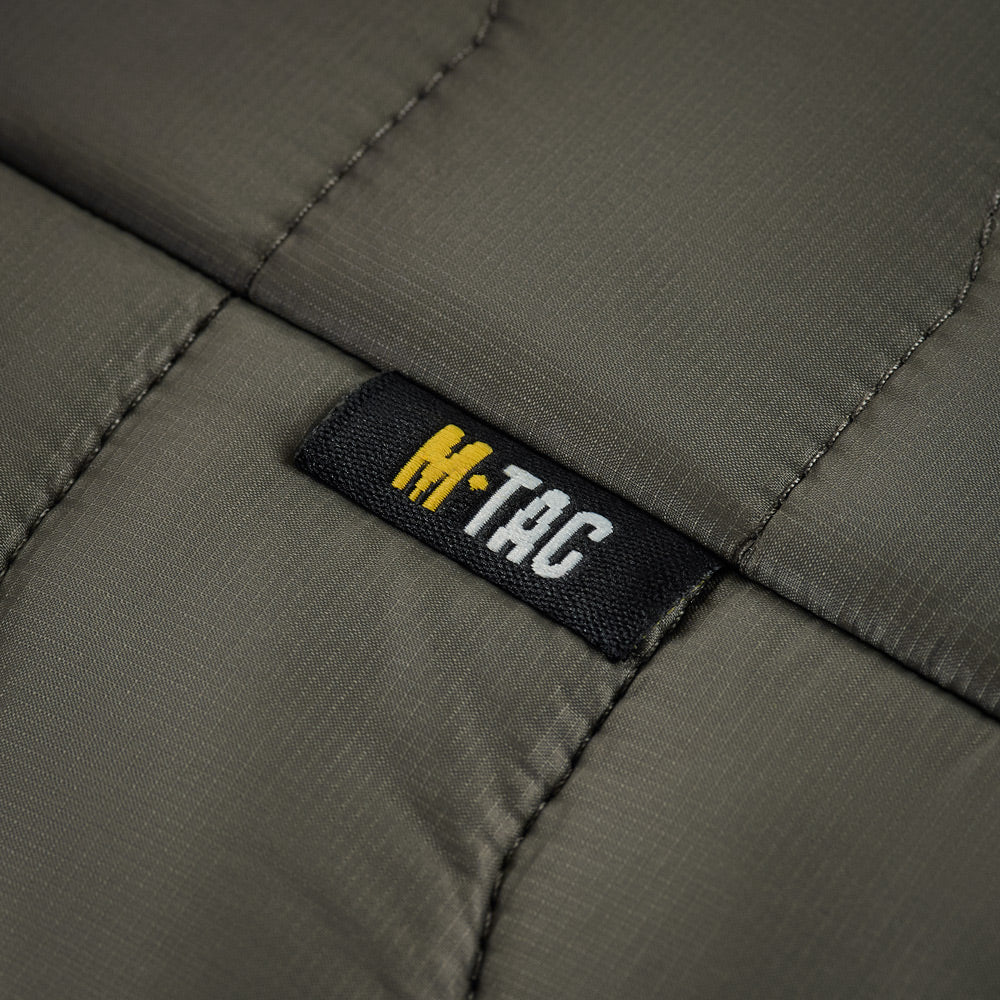 M-Tac Vest Vityaz Gen.II Primaloft