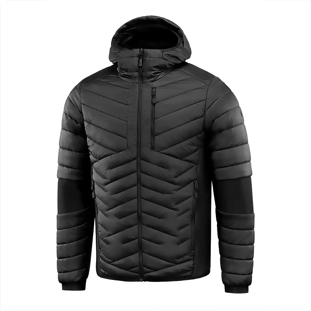 M-Tac Jacket Space Armor Gen.II Primaloft