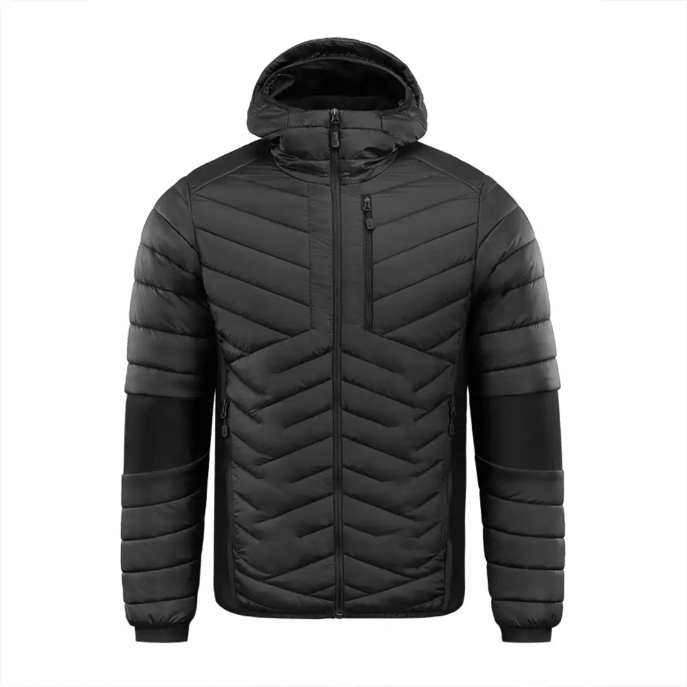 M-Tac Jacket Space Armor Gen.II Primaloft
