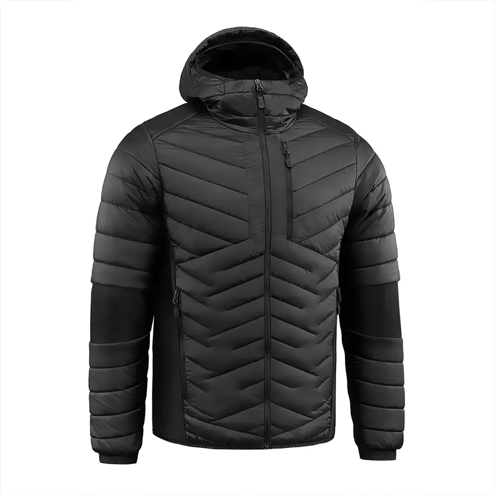 M-Tac Jacket Space Armor Gen.II Primaloft