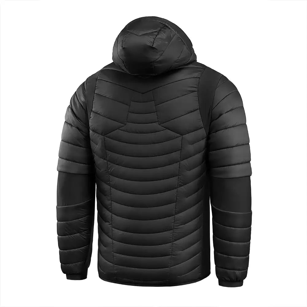 M-Tac Jacket Space Armor Gen.II Primaloft