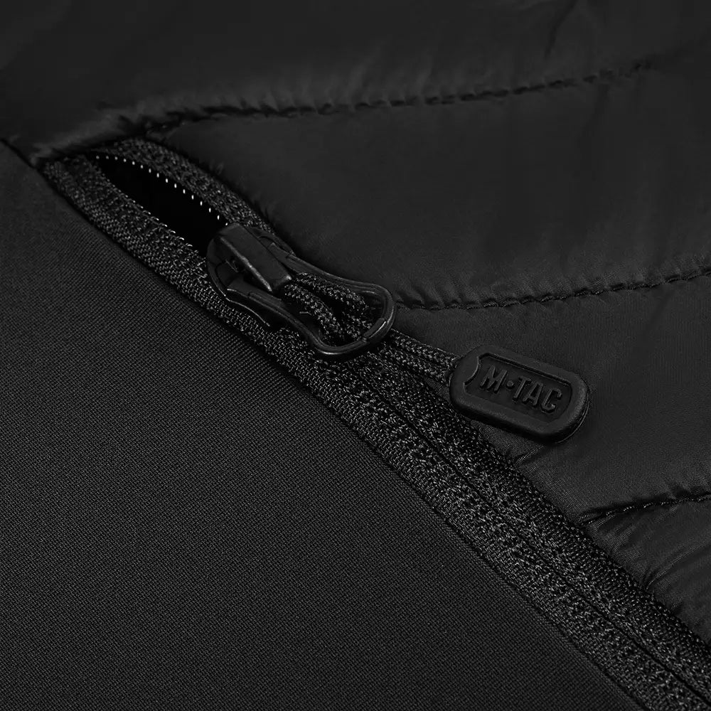M-Tac Jacket Space Armor Gen.II Primaloft