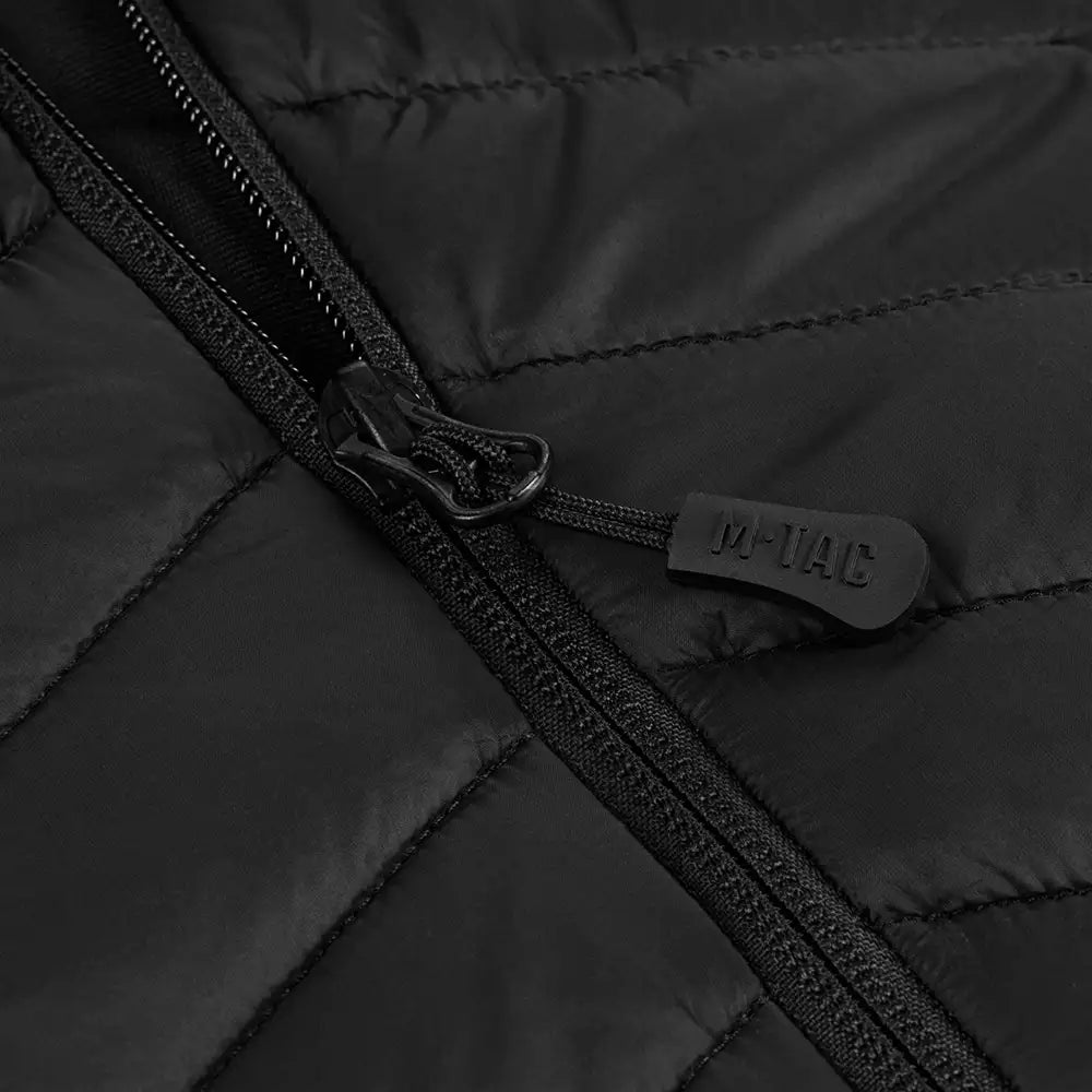 M-Tac Jacket Space Armor Gen.II Primaloft