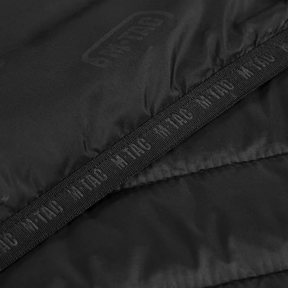 M-Tac Jacket Space Armor Gen.II Primaloft