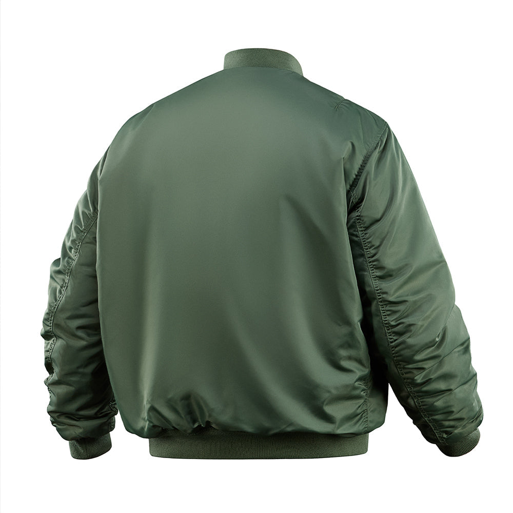 M-Tac F16 Jacket