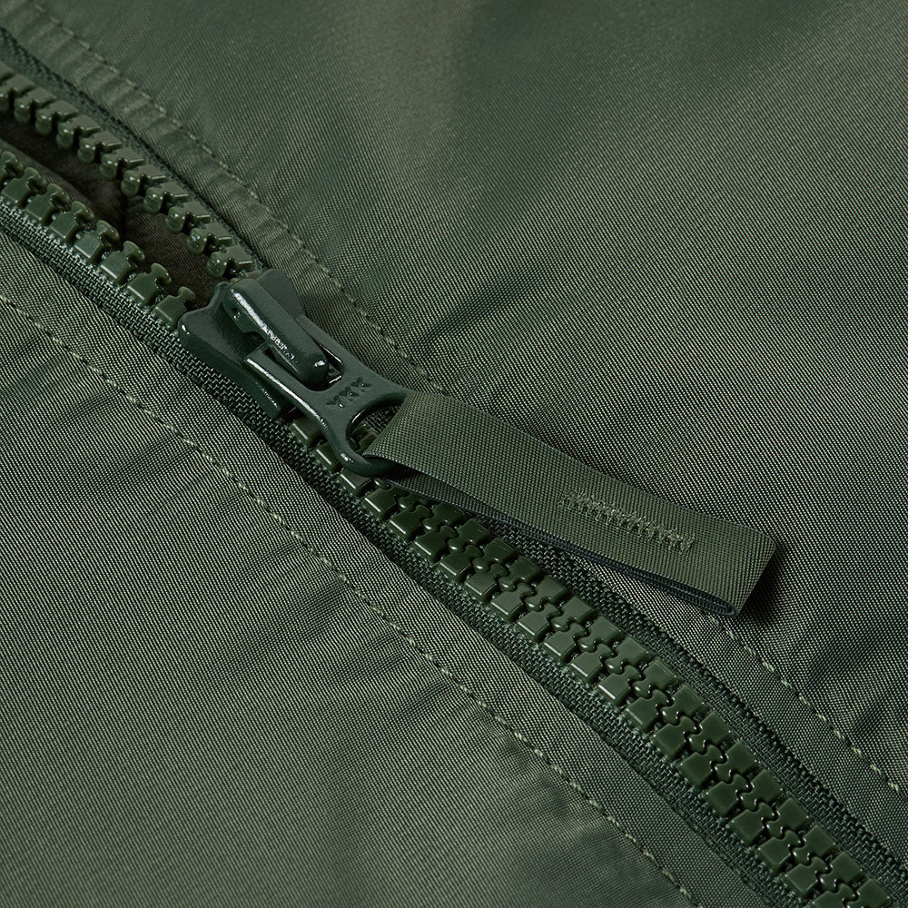 M-Tac F16 Jacket