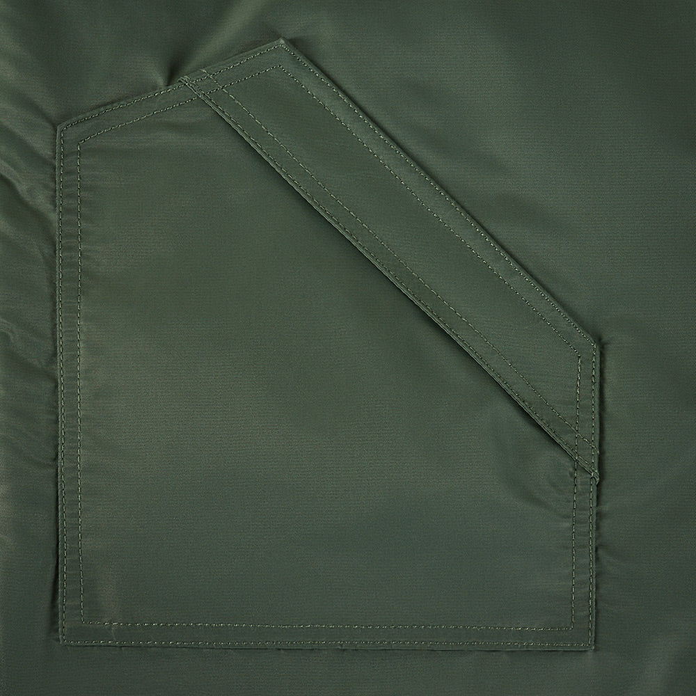 M-Tac F16 Jacket