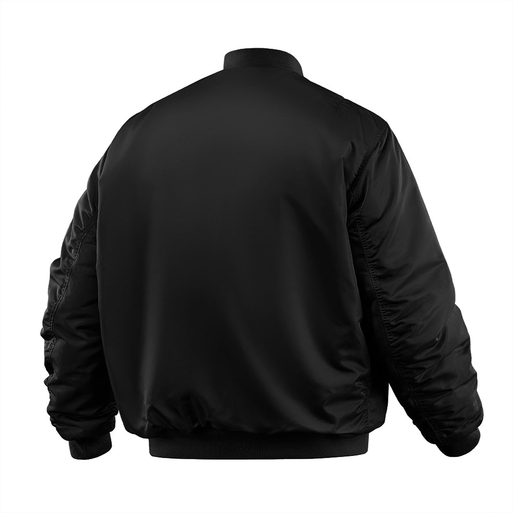 M-Tac F16 Jacket