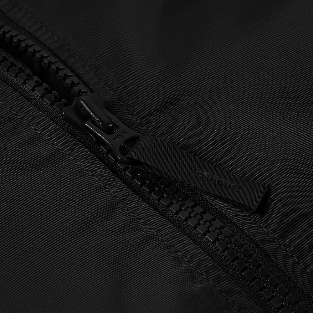 M-Tac F16 Jacket
