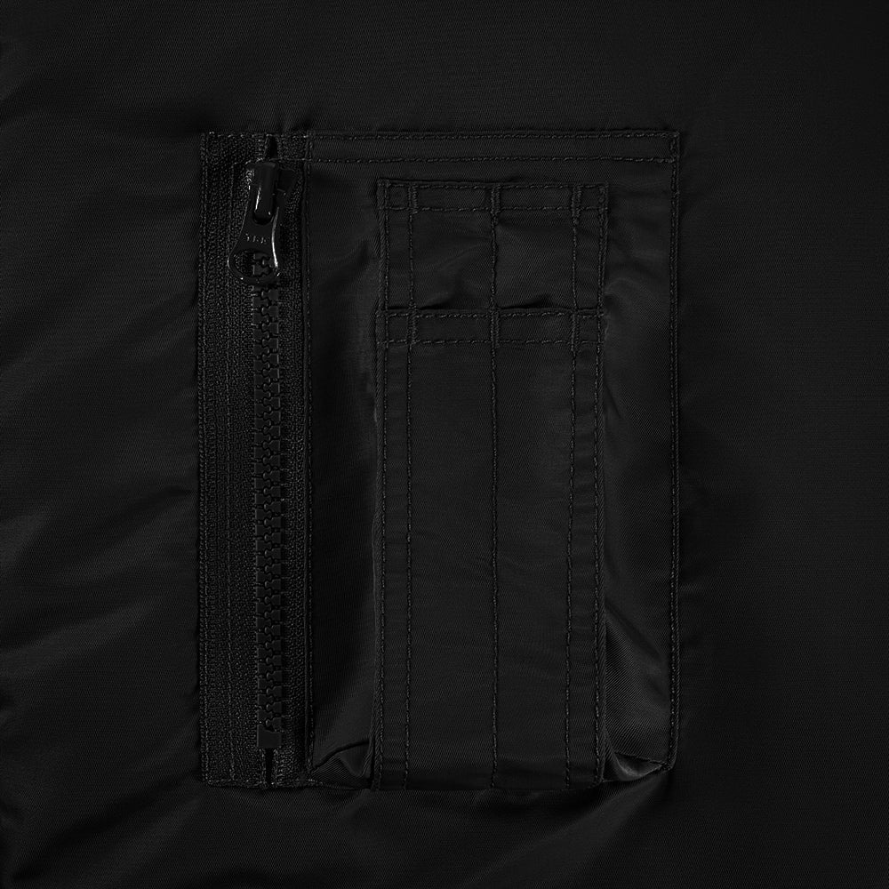 M-Tac F16 Jacket