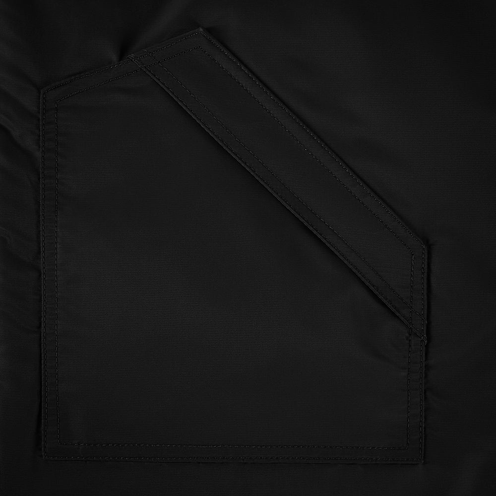 M-Tac F16 Jacket