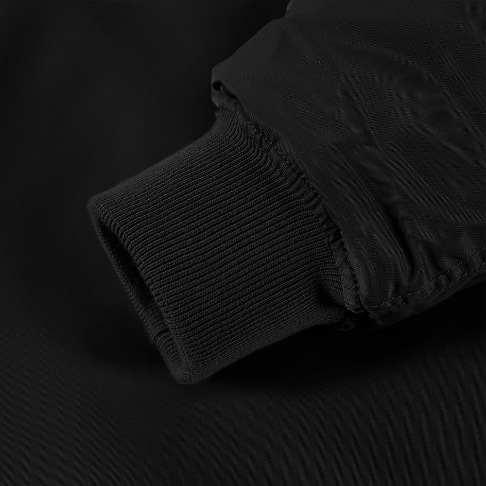 M-Tac F16 Jacket
