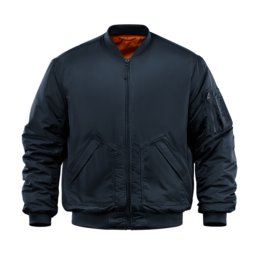 M-Tac F16 Jacket