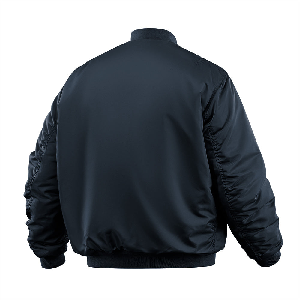 M-Tac F16 Jacket