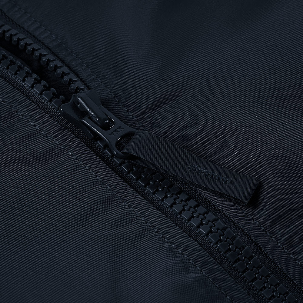 M-Tac F16 Jacket