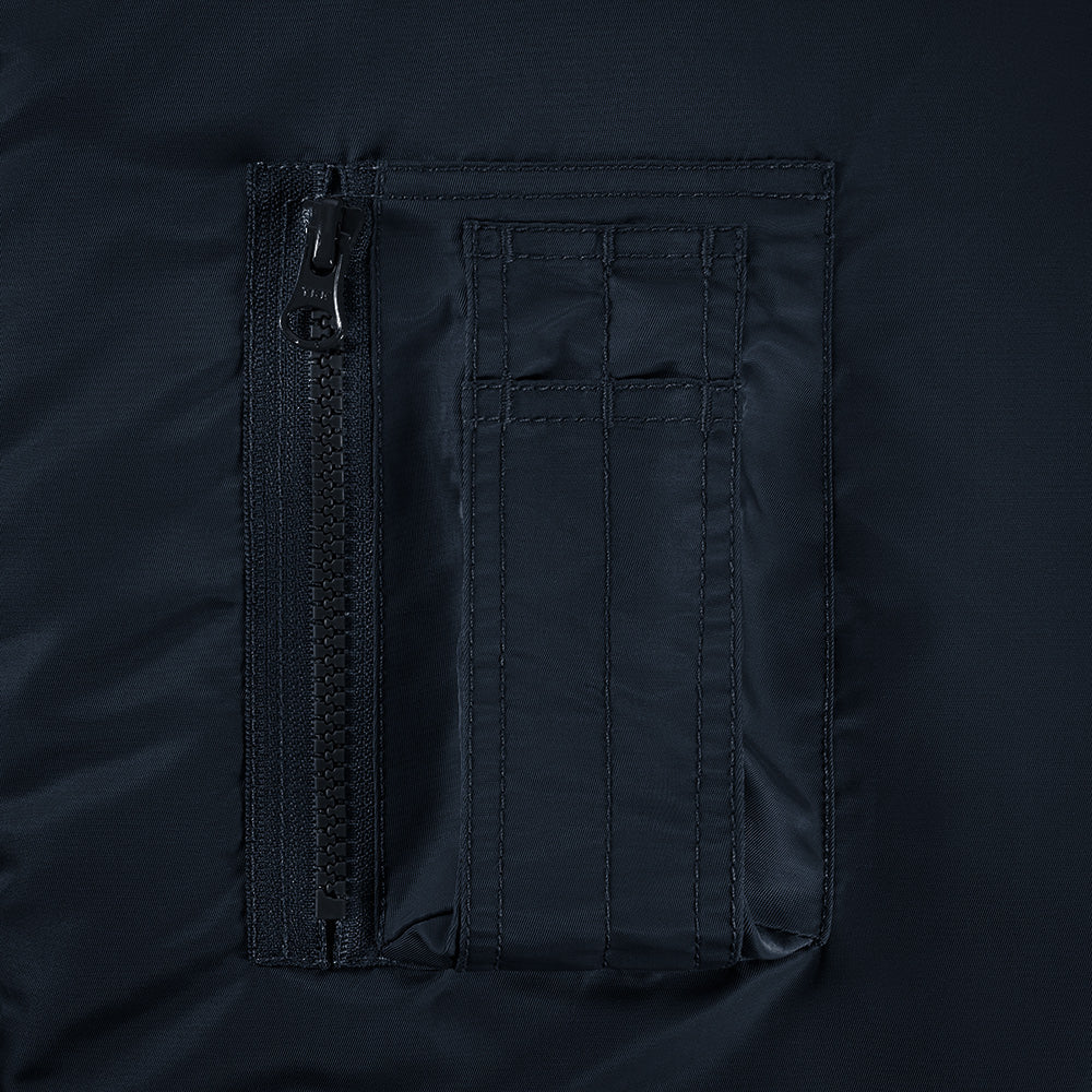 M-Tac F16 Jacket