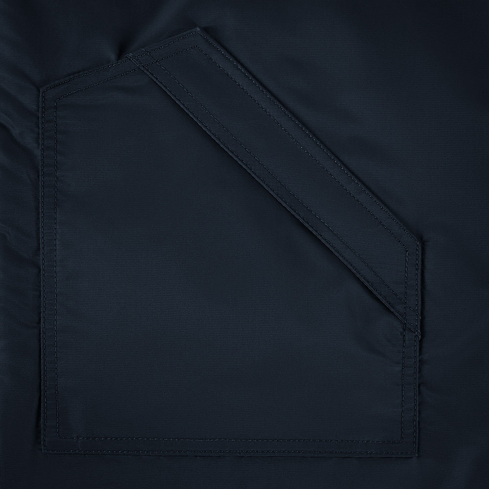 M-Tac F16 Jacket