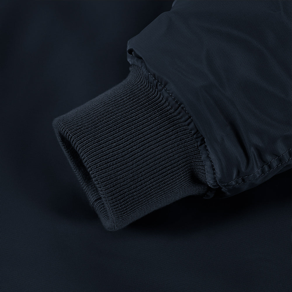 M-Tac F16 Jacket