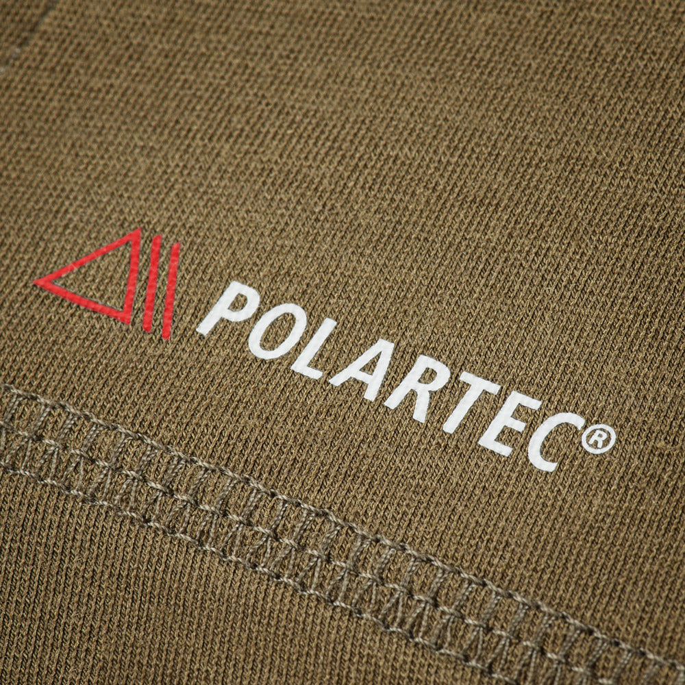 M-Tac Сombat Shirt Sturm NYCO Extreme