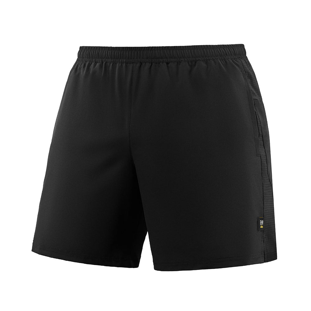 M-Tac Training Shorts