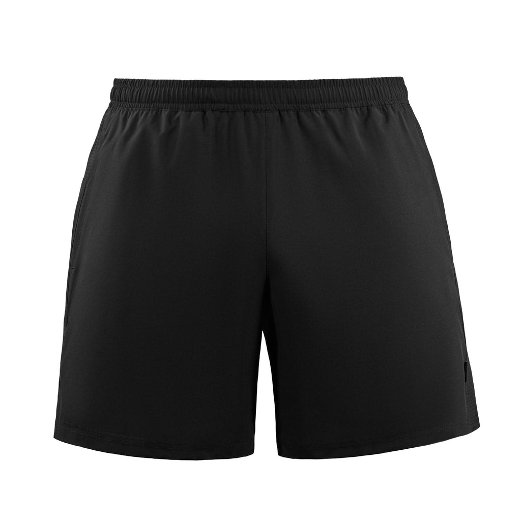 M-Tac Training Shorts
