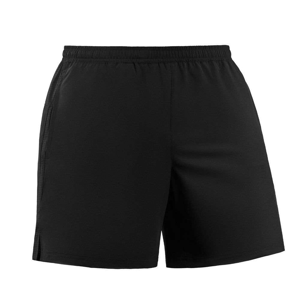 M-Tac Training Shorts
