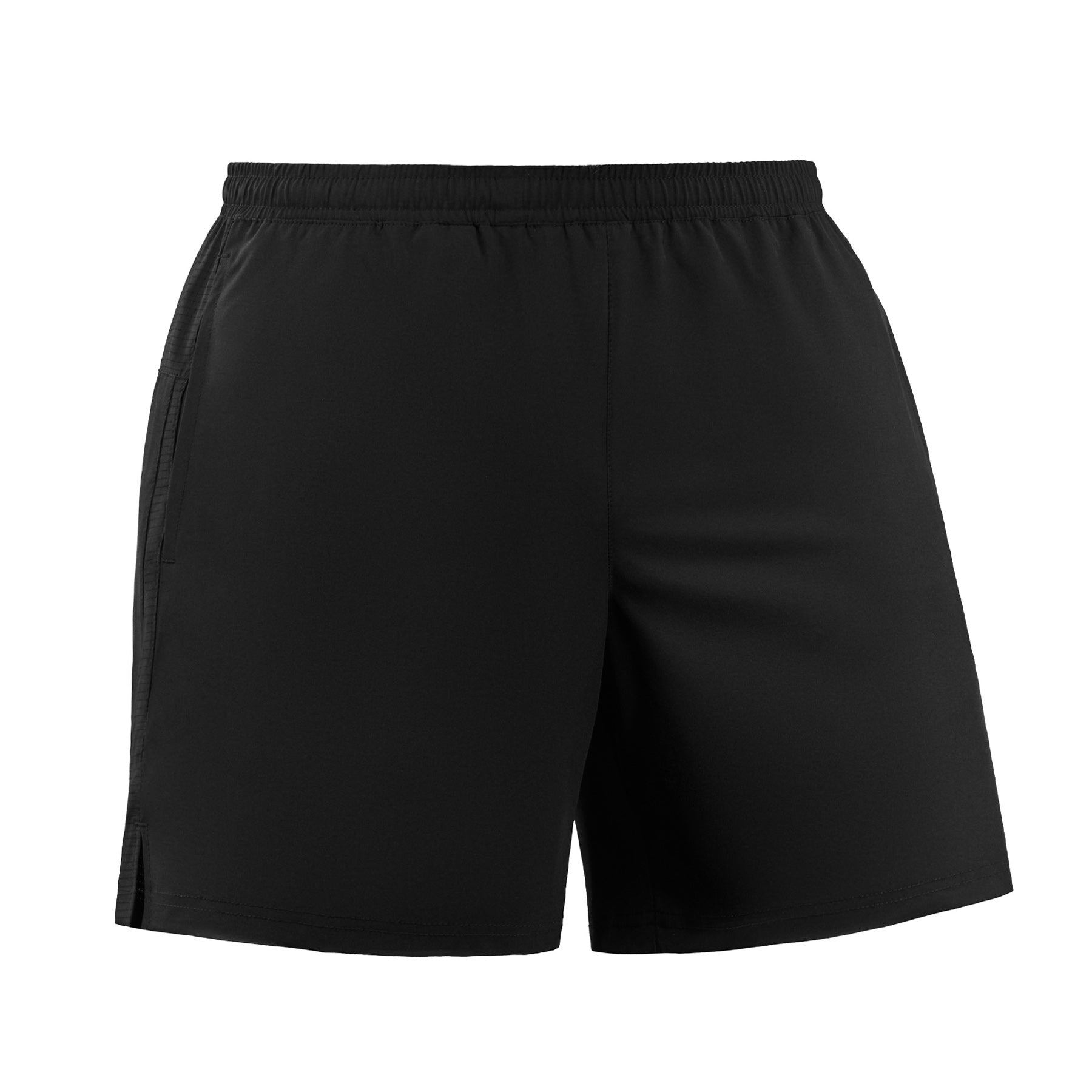 M-Tac Training Shorts