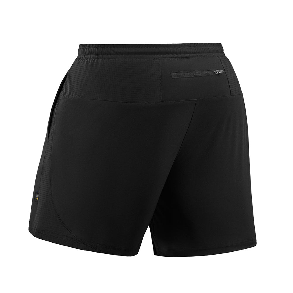 M-Tac Training Shorts