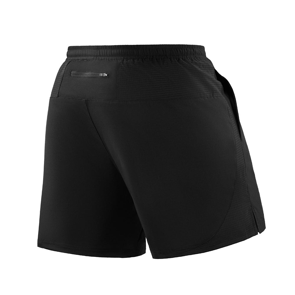M-Tac Training Shorts
