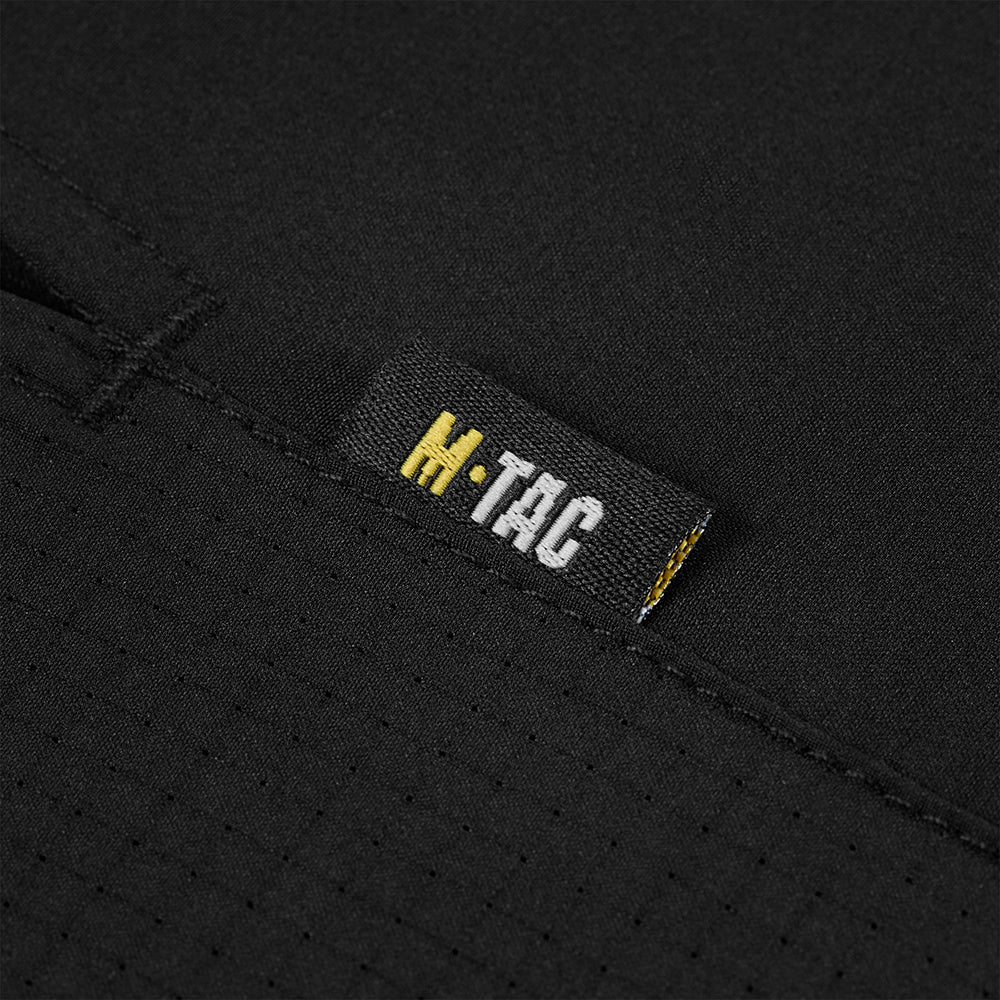 M-Tac Training Shorts