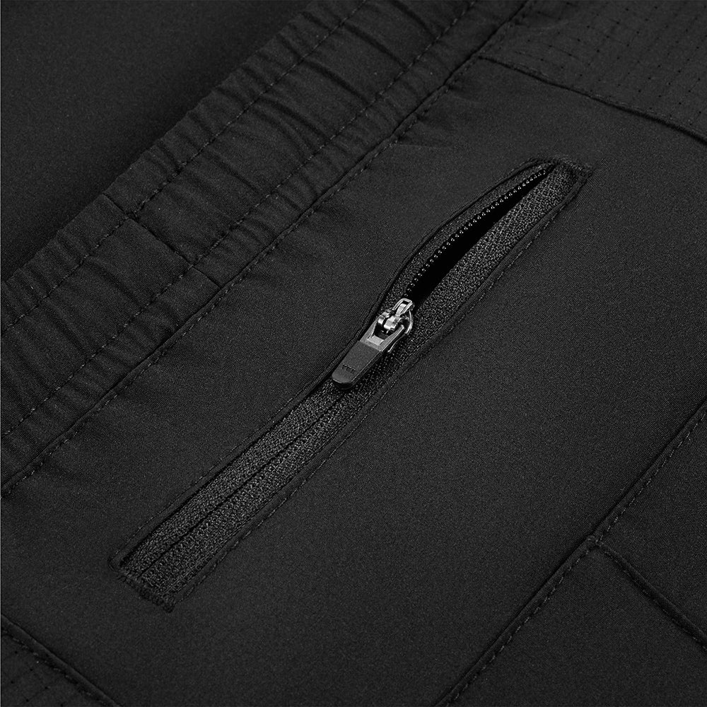 M-Tac Training Shorts