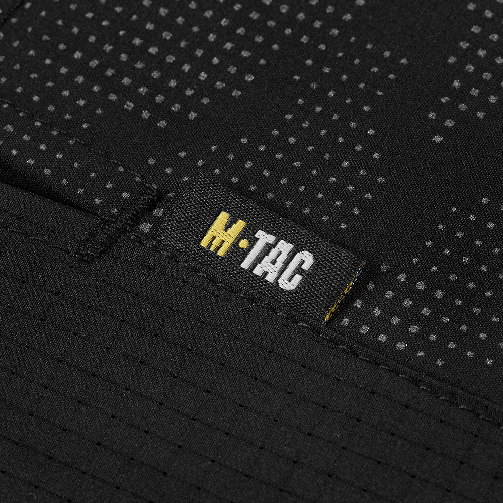 M-Tac Training Shorts