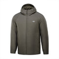 M-Tac Winter Jacket Paladin Primaloft Toray